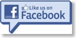 like-us-on-facebook-logo-vector-download-i1